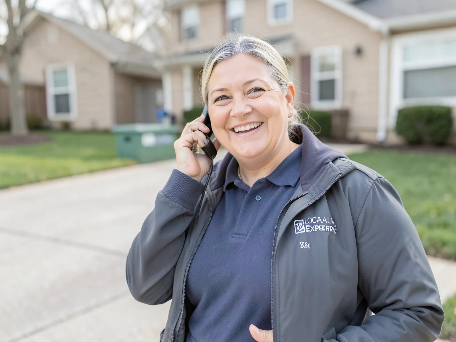 24/7 HVAC Repair & AC Replacement Baring, MO FAQs